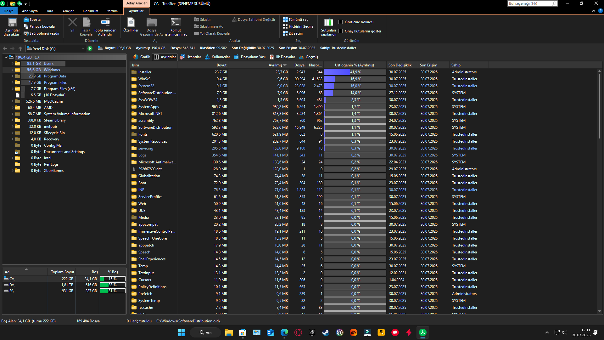 Desktop Screenshot 2025.07.30 - 12.11.34.05