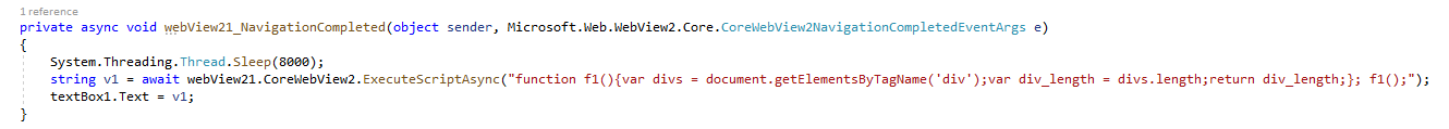 54002-webview1.png
