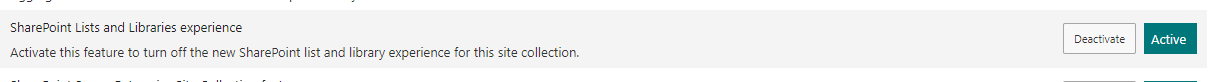 54081-image.png