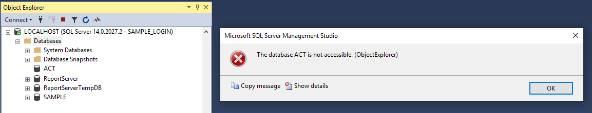 54096-a.png