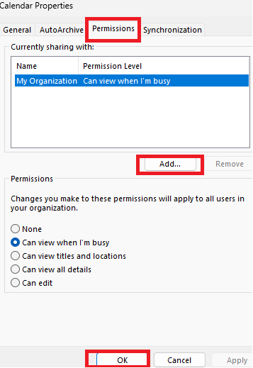 A screenshot of a computer