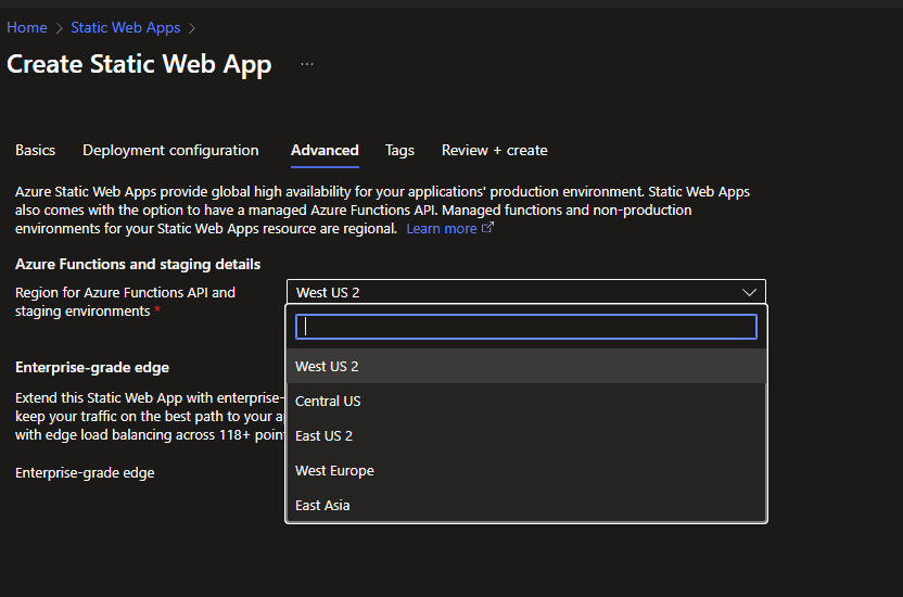 Screenshot 2025-05-14 232451