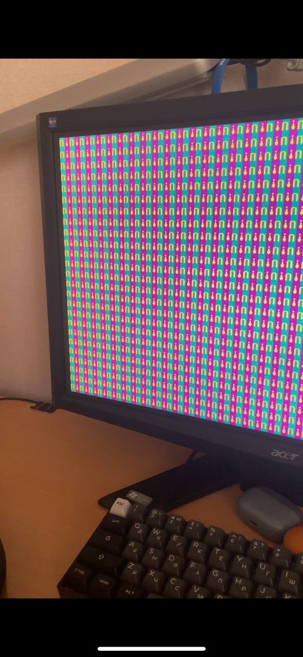 photo_2025-08-04_00-18-50