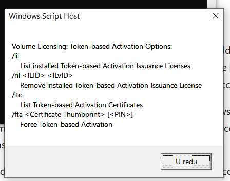 Screenshot 2025-12-04 154454