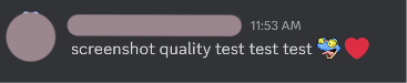 screenshotquality2