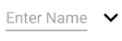 54177-initial.png