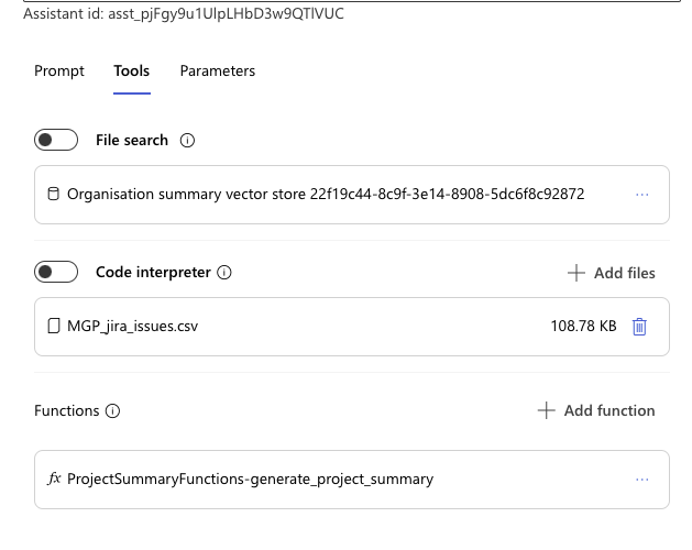 Screenshot 2024-10-21 at 13.14.44