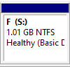 54252-rename.png