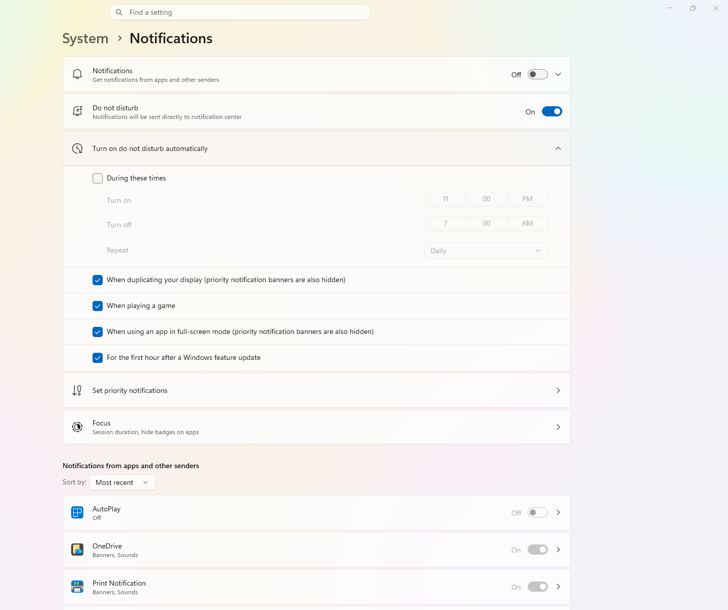Screenshot 2026-10-13 110723