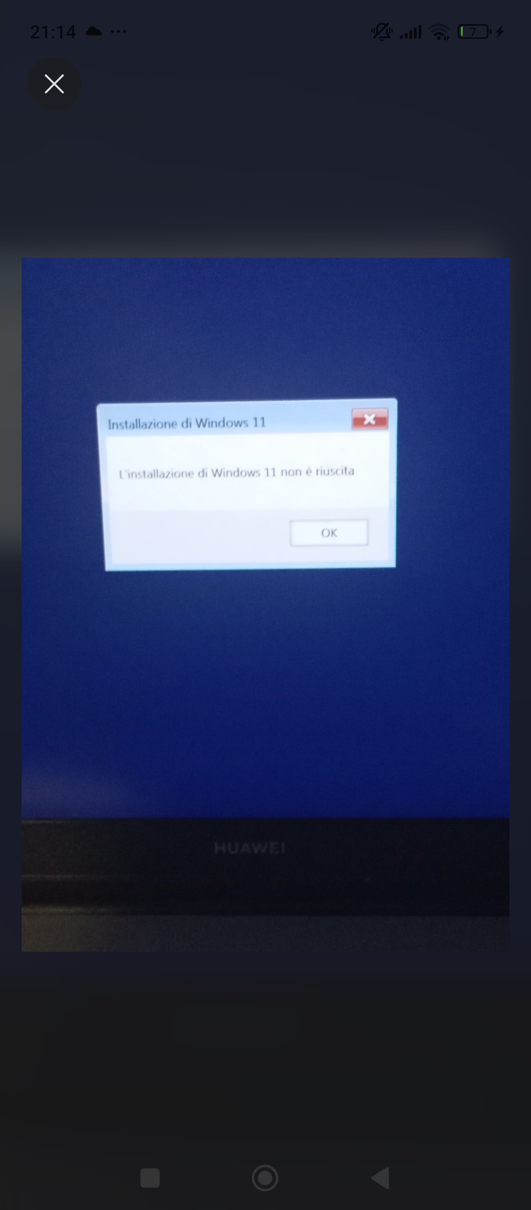 1000137053