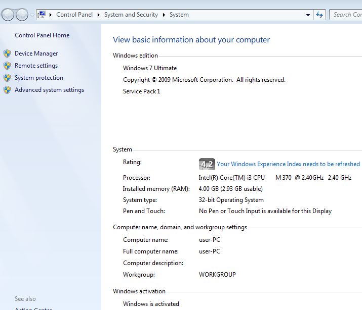 54320-windows.jpg