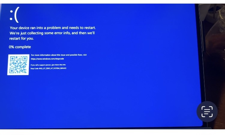 不明なエラーで会議に参加できない - Microsoft Q&A
