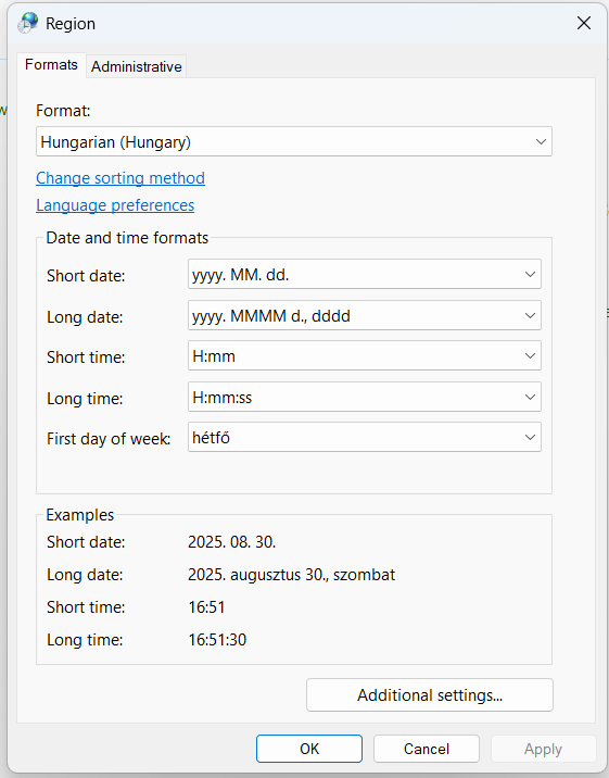 Screenshot 2025-08-30 165141