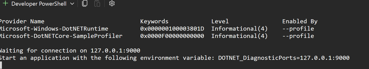 Screenshot 2026-04-24 130302