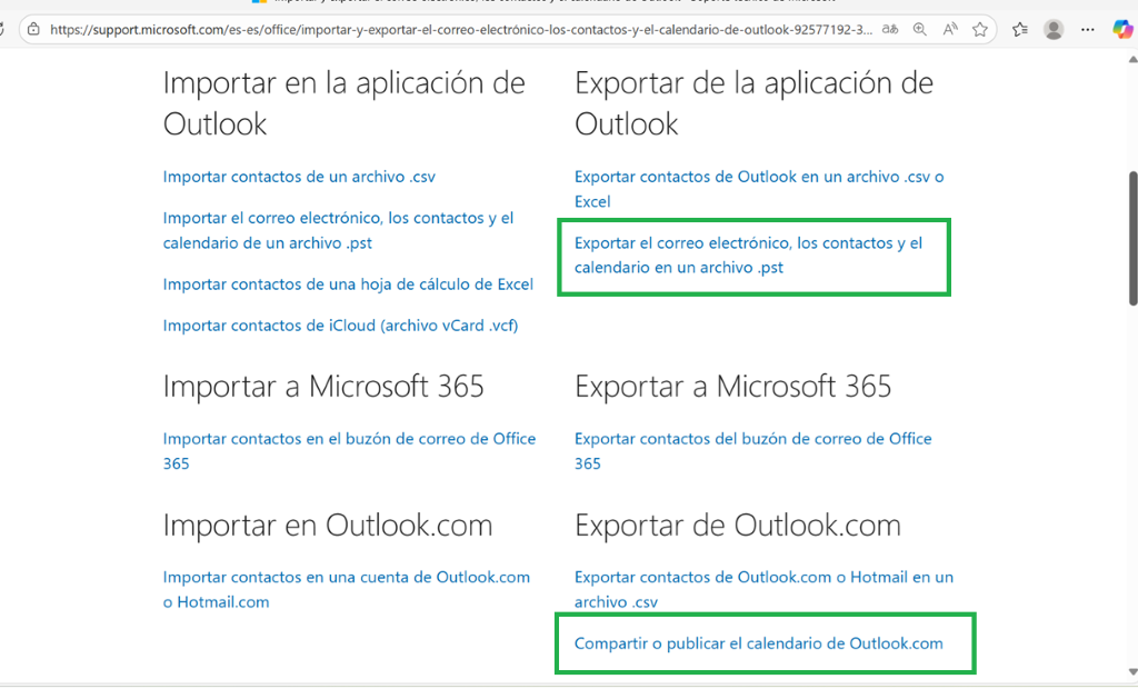 Imagen del usuario