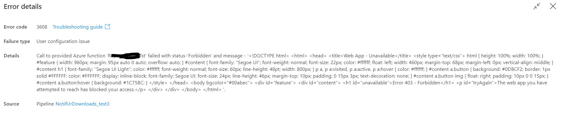 54453-capture34.png