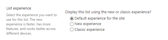 54463-image.png