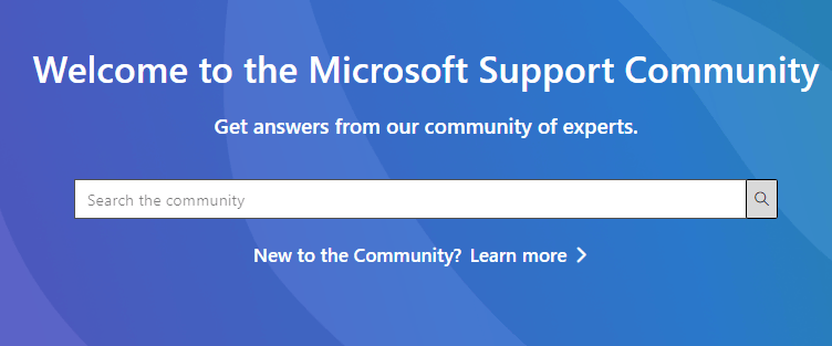 help making a walk through task sheet better - Microsoft Q&A