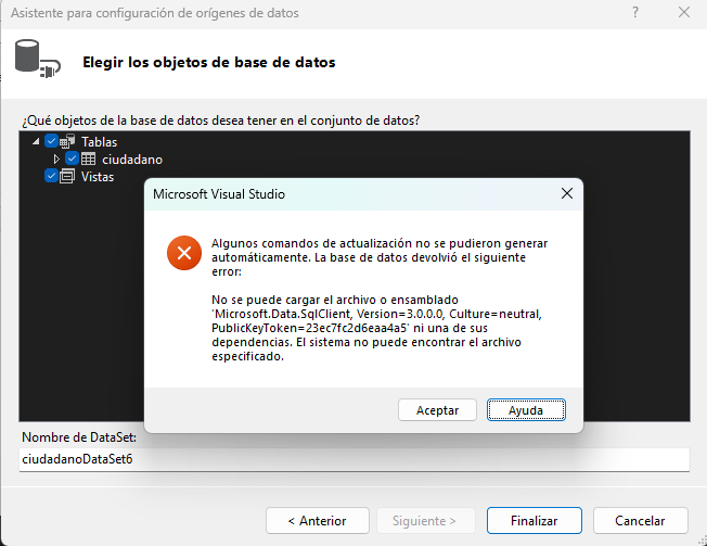 Captura de pantalla 2023-08-02 225206