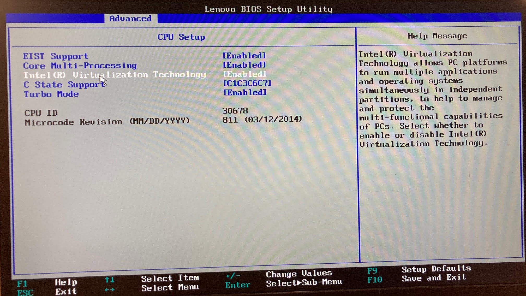 Encountering WslRegisterDistribution error 0x80370102 when