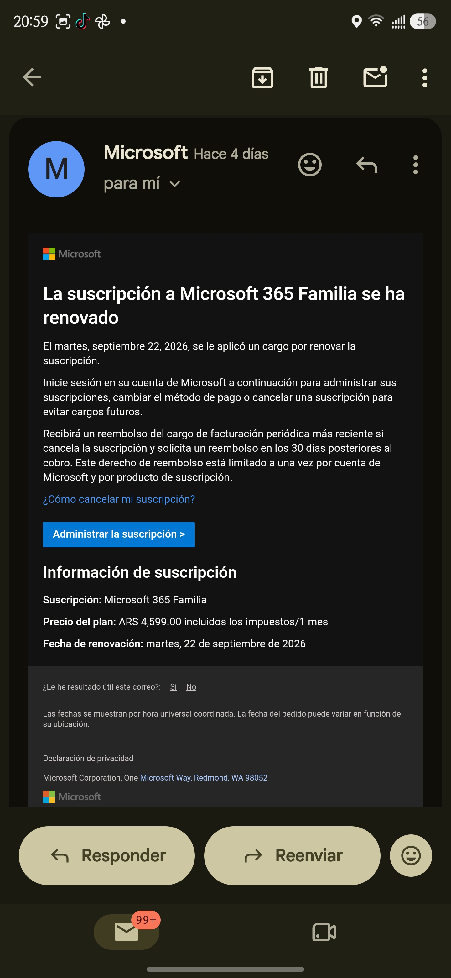 285762