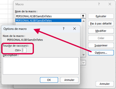 Capture d’écran 2