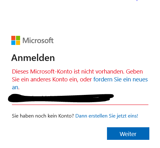 ms 365