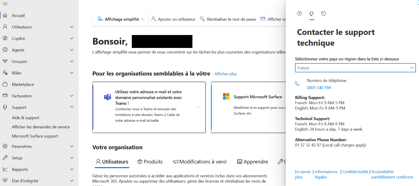 Image de l’utilisateur