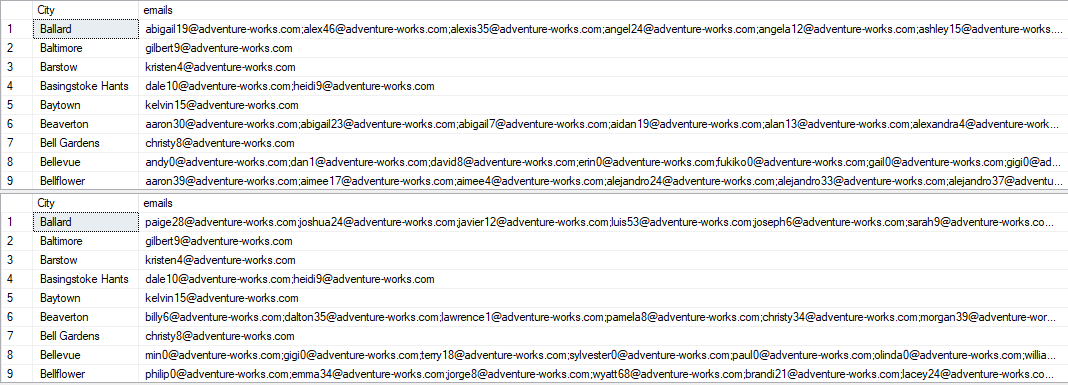 54685-image.png