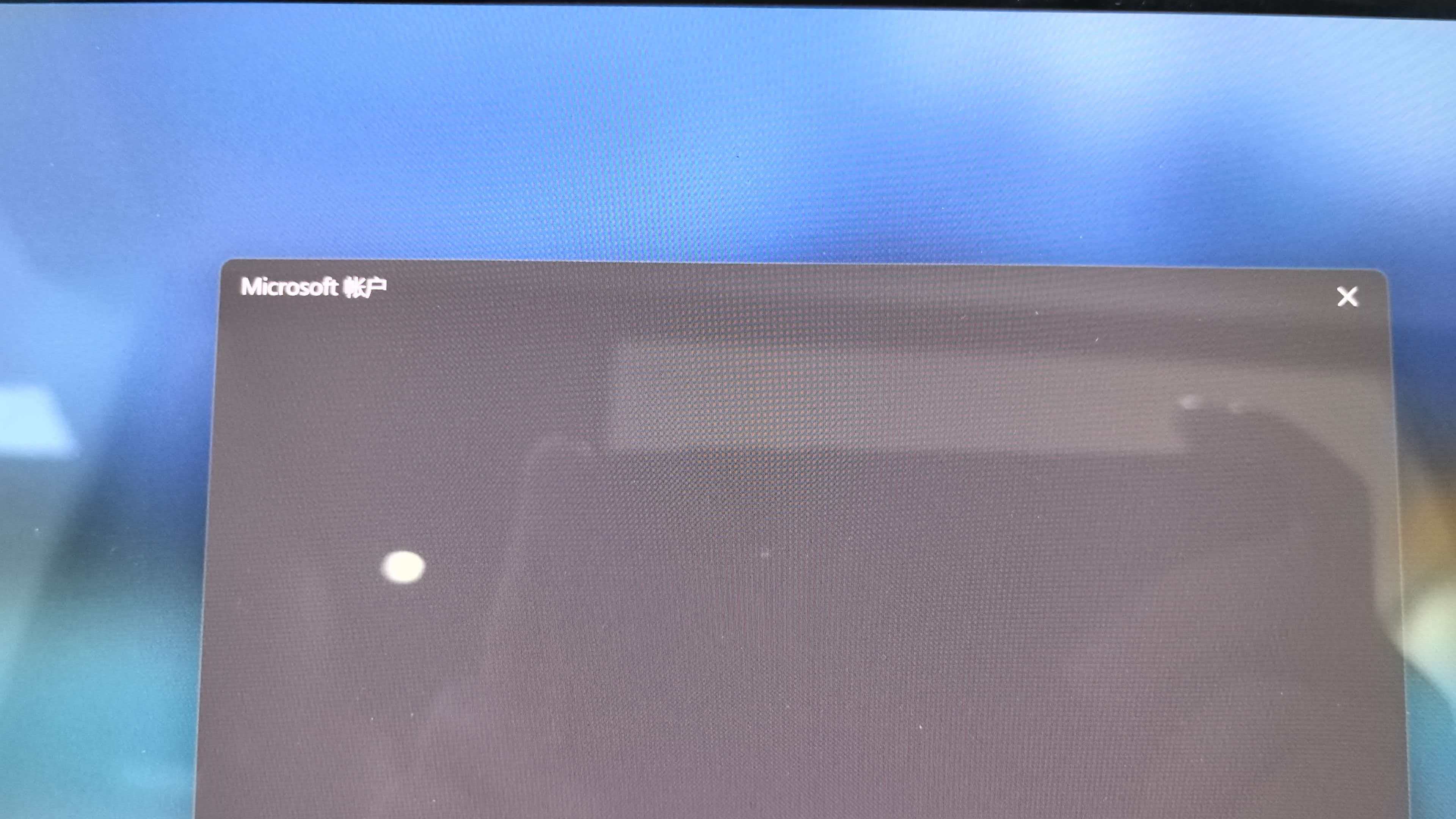 2a02dab96daadff41ccad21f9c439f8d