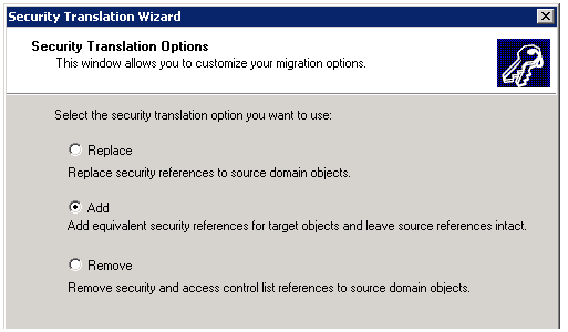 Access Token Related Query Microsoft Q A Access Token Related Query Microsoft Q A