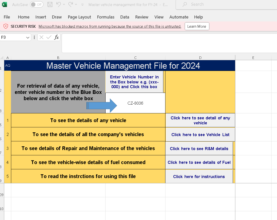 MicrosoftTeams-image (3)