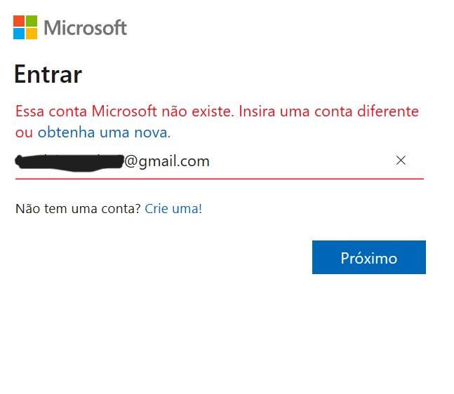 Imagem do usuário