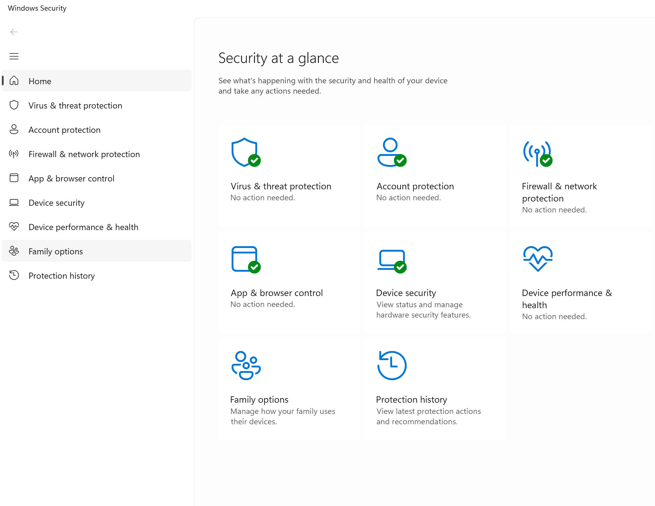 PixPin_2025-08-25_14-53-26