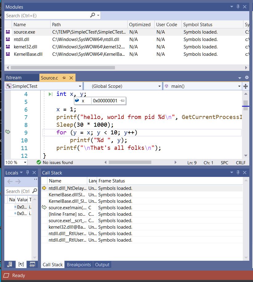 54817-intellisense.jpg