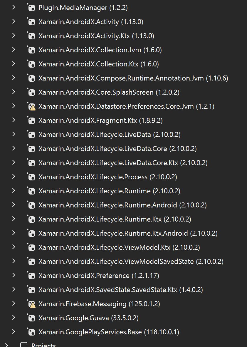 Screenshot 2026-04-28 100455