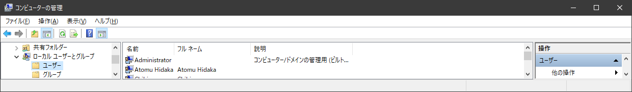 pxpp