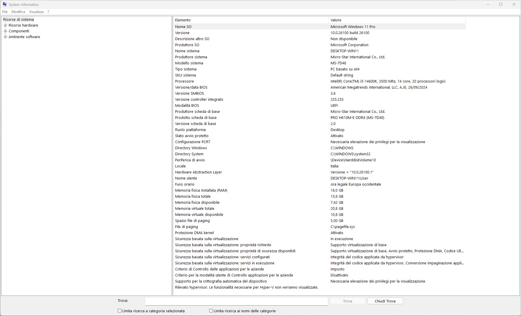 Immagine 2025-10-22 182334