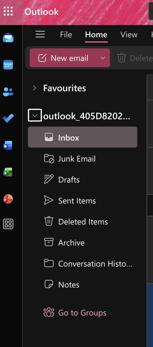 Screenshot 2026-06-26 at 6.18.08 PM