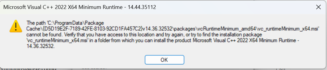 Screenshot 2026-01-28 092913