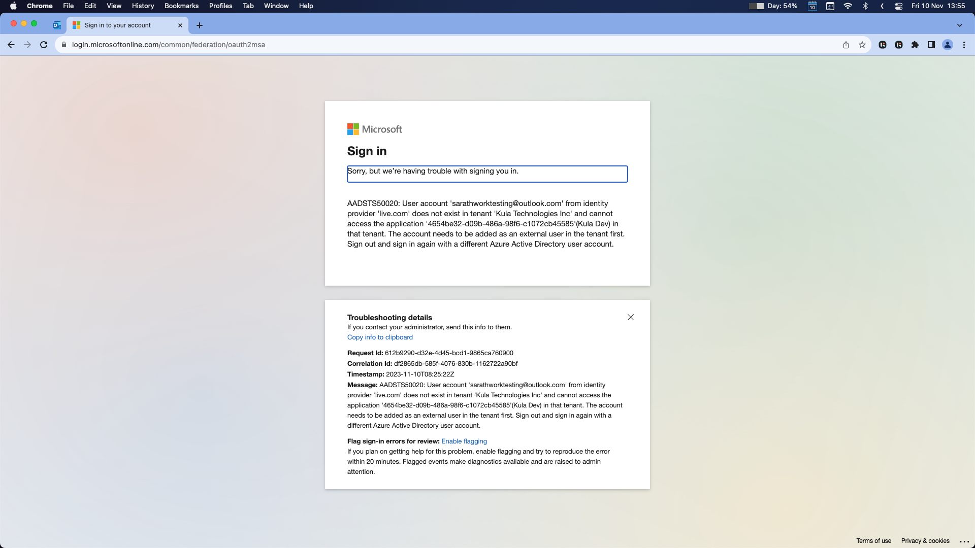 Screenshot 2023-11-10 at 1.55.28 PM