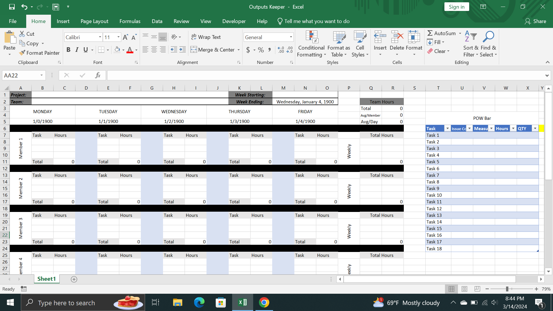 How do I sum complex data? - Microsoft Q&A