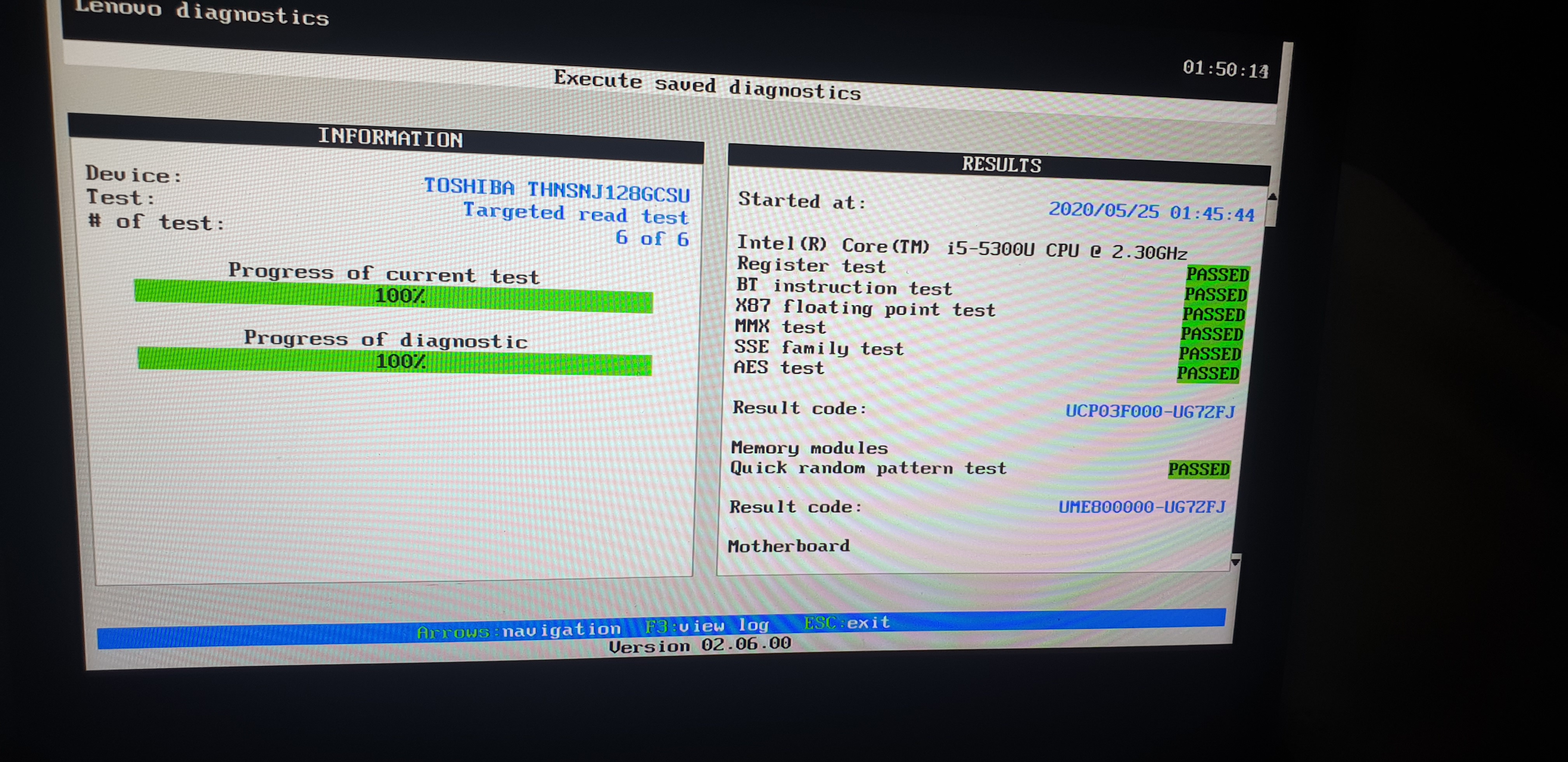 Windows 10 is not booting up, please help - Microsoft Q&A