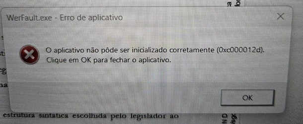 Captura de tela 2026-01-30 093510