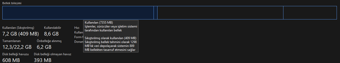 Ekran görüntüsü 2026-02-10 020108