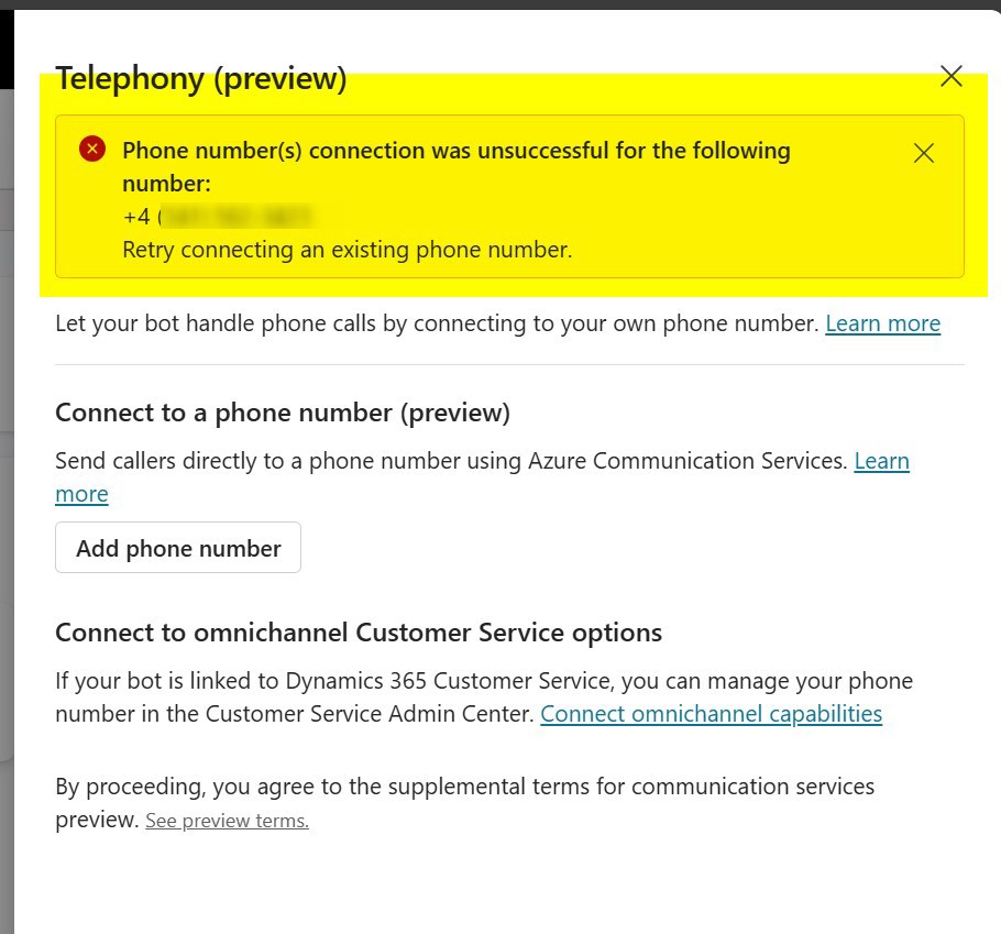 Error2_CPA-VoicePilot