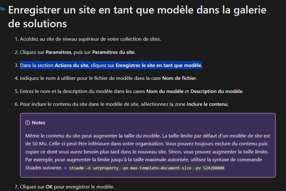 Image de l’utilisateur