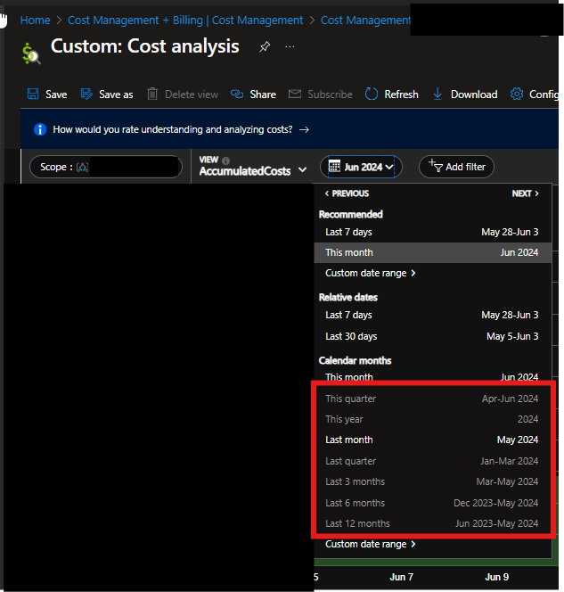 Screenshot 2024-06-13 100339