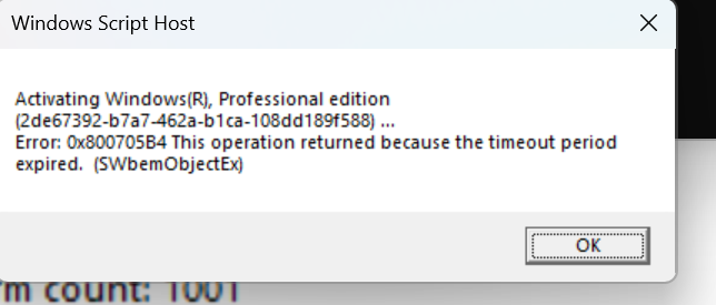 Screenshot 2025-11-10 165931