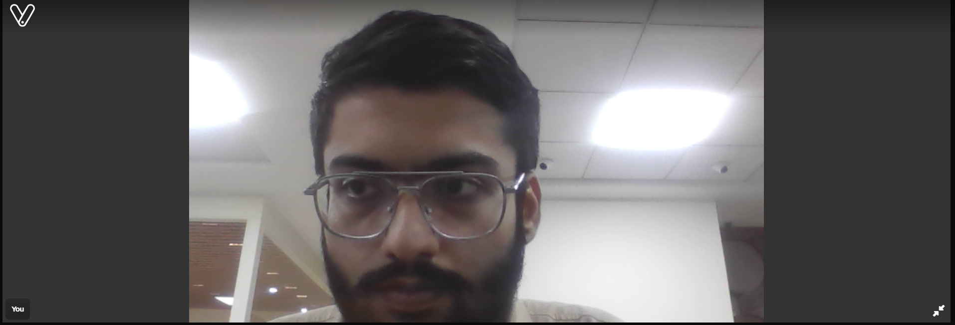 User's image
